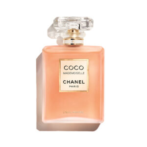 CHANEL-COCO-MADEMOISELLE-L'EAU-PRIVEE-NIGHT-FRAGRANCE-FOR-WOMEN1