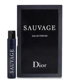 CHRISTIAN-DIOR-SAUVAGE-EDP-FOR-MEN-(VIAL)
