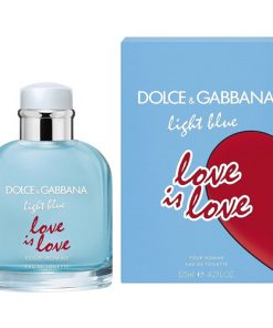 D&G-LIGHT-BLUE-LOVE-IS-LOVE-EDT-FOR-MEN12