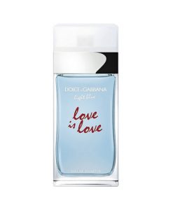 D&G-LIGHT-BLUE-LOVE-IS-LOVE-POUR-FEMME-EDT-FOR-WOMEN1