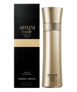 GIORGIO-ARMANI-CODE-ABSOLU-GOLD-PARFUM-FOR-MEN
