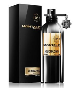 MONTALE-OUDMAZING-EDP-FOR-UNISEX
