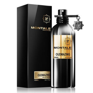 MONTALE-OUDMAZING-EDP-FOR-UNISEX