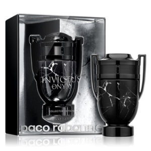 PACO-RABANNE-INVICTUS-ONYX-COLLECTOR-EDITION-EDT-FOR-MEN