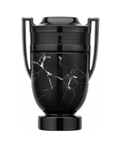 PACO-RABANNE-INVICTUS-ONYX-COLLECTOR-EDITION-EDT-FOR-MEN1