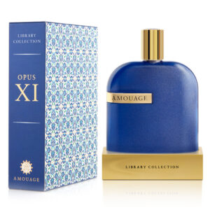 AMOUAGE-LIBRARY-COLLECTION-OPUS-XI-EDP-FOR-UNISEX