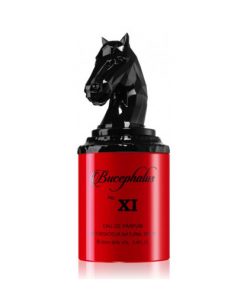 ARMAF-BUCEPHALUS-NO.-XI-EDP-FOR-MEN1