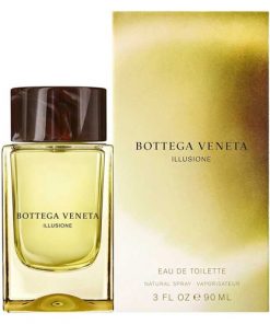 BOTTEGA-VENETA-ILLUSIONE-FOR-HIM-EDT-FOR-MEN