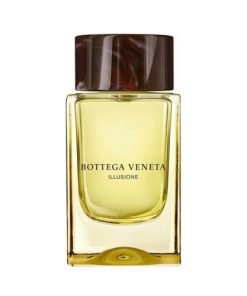 BOTTEGA-VENETA-ILLUSIONE-FOR-HIM-EDT-FOR-MEN1