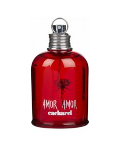 CACHAREL-AMOR-AMOR-EDT-FOR-WOMEN1