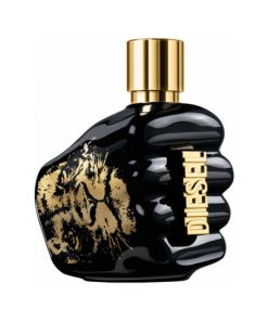 DIESEL-SPIRIT-OF-THE-BRAVE-EDT-FOR-MEN1