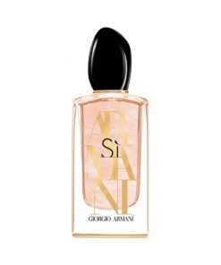 GIORGIO-ARMANI-SI-NACRE-EDITION-2020-EDP-FOR-WOMEN1