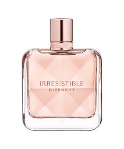 GIVENCHY IRRESISTIBLE EDP FOR WOMEN GIVENCHY-IRRESISTIBLE-EDP-FOR-WOMEN1