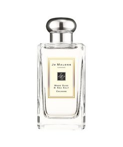 JO-MALONE-WOOD-SAGE-&-SEA-SALT-COLOGNE-FOR-UNISEX
