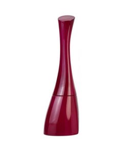 KENZO AMOUR EDP FOR WOMEN