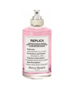 MAISON-MARGIELA-REPLICA-SPRINGTIME-IN-A-PARK-EDT-FOR-UNISEX