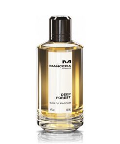 MANCERA-DEEP-FOREST-EDP-FOR-UNISEX