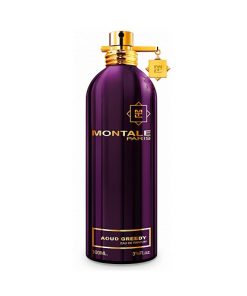 MONTALE AOUD GREEDY EDP FOR UNISEX1