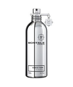 MONTALE INTENSE TIARE EDP FOR UNISEX1