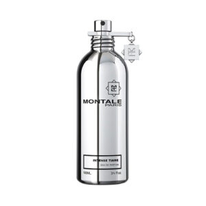 Montale discount intense tiare