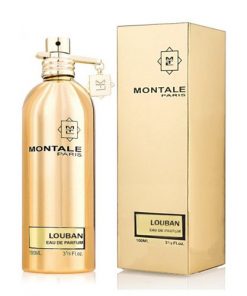 MONTALE LOUBAN EDP FOR UNISEX1
