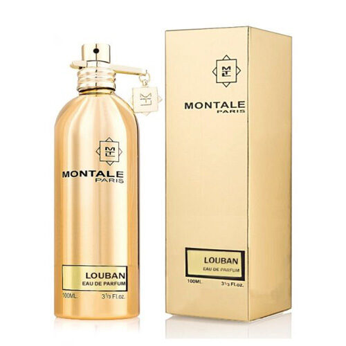 montale violet