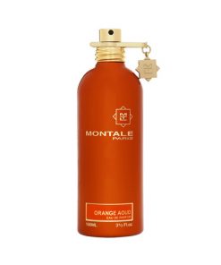 MONTALE ORANGE AOUD EDP FOR UNISEX1