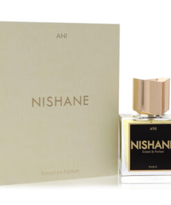 NISHANE ANI EDP FOR UNISEX