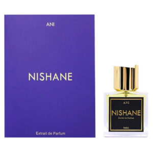 NISHANE-ANI-EDP-FOR-UNISEX