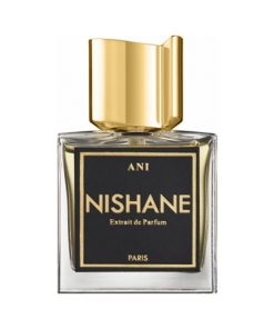 NISHANE-ANI-EDP-FOR-UNISEX1