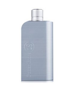 PERRY-ELLIS-18-EDT-FOR-MEN1