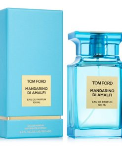 TOM-FORD-MANDARINO-DI-AMALFI-EDP-FOR-UNISEX