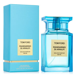 TOM-FORD-MANDARINO-DI-AMALFI-EDP-FOR-UNISEX