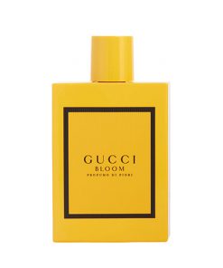 GUCCI BLOOM PROFUMO DI FIORI EDP FOR WOMEN