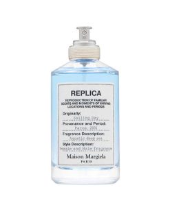 MAISON MARGIELA REPLICA SAILING DAY EDT FOR UNISEX