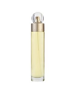 PERRY ELLIS 360° EDT FOR WOMEN