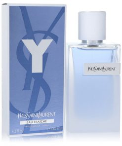 YSL-Y-EAU-FRAICHE-FOR-MEN