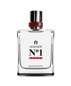 AIGNER-NO-1-SPORT-EDT-FOR-MEN1
