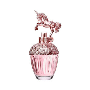 ANNA-SUI-FANTASIA-FOREVER-EDT-FOR-WOMEN1