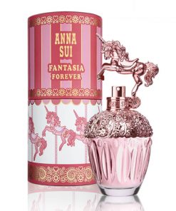 ANNA-SUI-FANTASIA-FOREVER-EDT-FOR-WOMEN123
