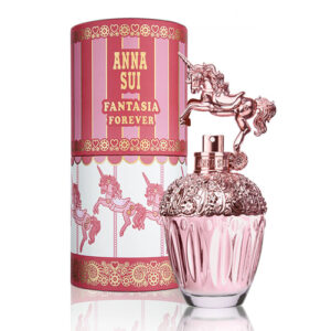ANNA-SUI-FANTASIA-FOREVER-EDT-FOR-WOMEN123