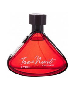 ARMAF-TRES-NUIT-LYRIC-POUR-HOMME-EDT-FOR-MEN1