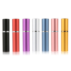 TRAVEL ATOMIZER (5ML) - FragranceCart.com