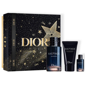 CHRISTIAN-DIOR-SAUVAGE-EDP-3-PCS-GIFT-SET-FOR-MEN