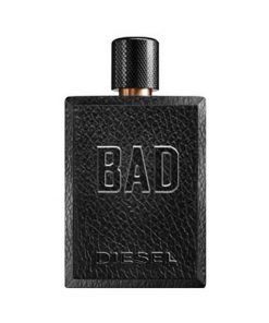 DIESEL-BAD-EDT-FOR-MEN12