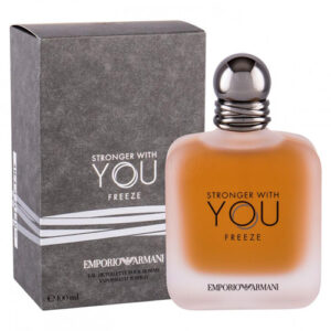 EMPORIO-ARMANI-STRONGER-WITH-YOU-FREEZE-EDT-FOR-MEN