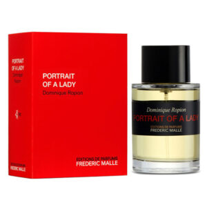 FREDERIC-MALLE-PORTRAIT-OF-A-LADY-EDP-FOR-WOMEN