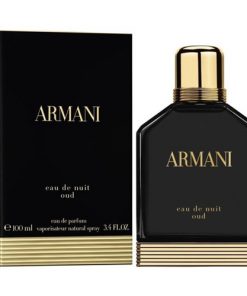 GIORGIO-ARMANI-EAU-DE-NUIT-OUD-EDP-FOR-MEN1