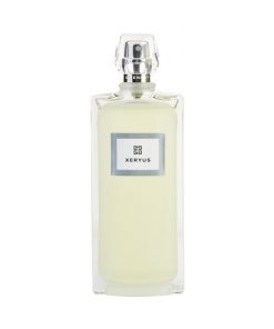GIVENCHY-XERYUS-EDT-FOR-MEN1