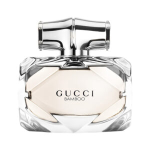 GUCCI-BAMBOO-EDT-FOR-WOMEN1